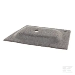 Filtre à air