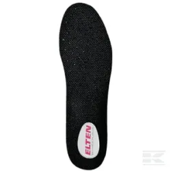 Sport Sole Einlegesohle Mesure