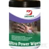 Lingettes nettoyantes Dreumex Ultra Power Wipes x90