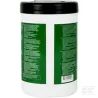 Lingettes nettoyantes Dreumex Ultra Power Wipes x90