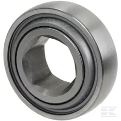 Roulement à rouleaux