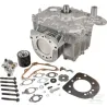 Shortblock SV470/540