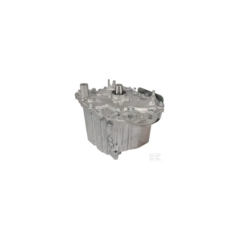 Shortblock SV470/540