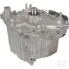Shortblock SV470/540