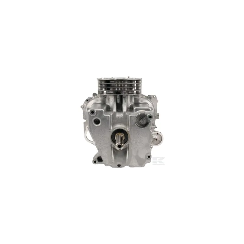 Shortblock SV470/540