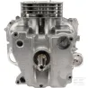 Shortblock SV470/540