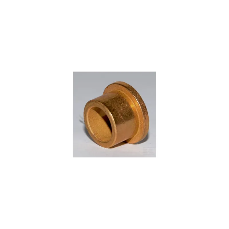 Bague C1521 X 16