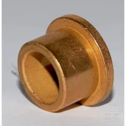 Bague C1521 X 16