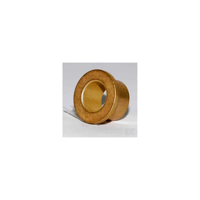 Bague C1521 X 16