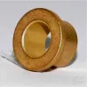 Bague C1521 X 16