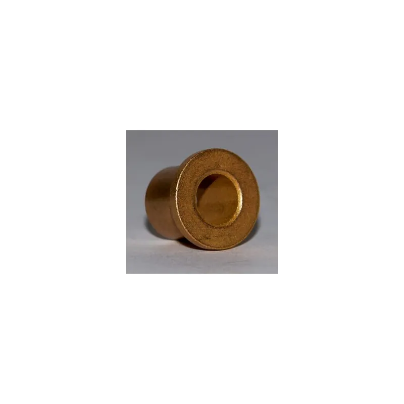 Bague C 1015 X 16