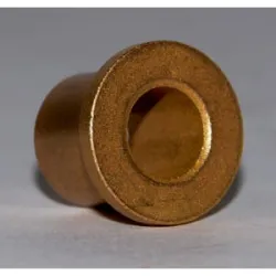 Bague C 1015 X 16
