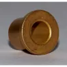 Bague C 1015 X 16