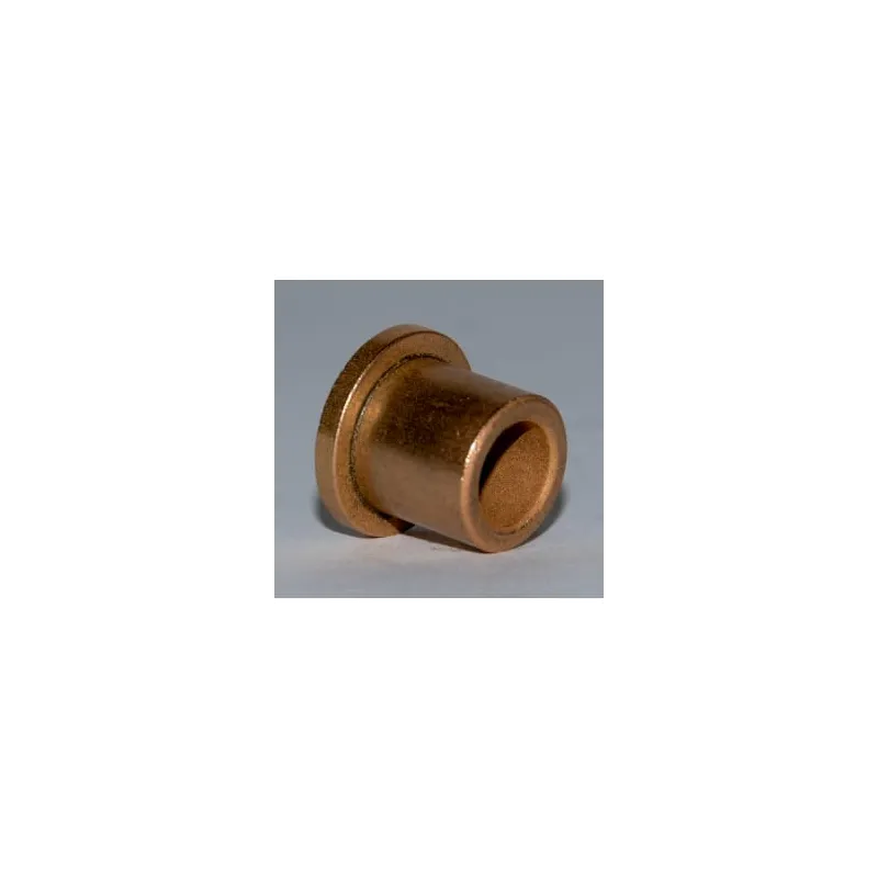 Bague C 1015 X 16