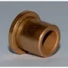 Bague C 1015 X 16