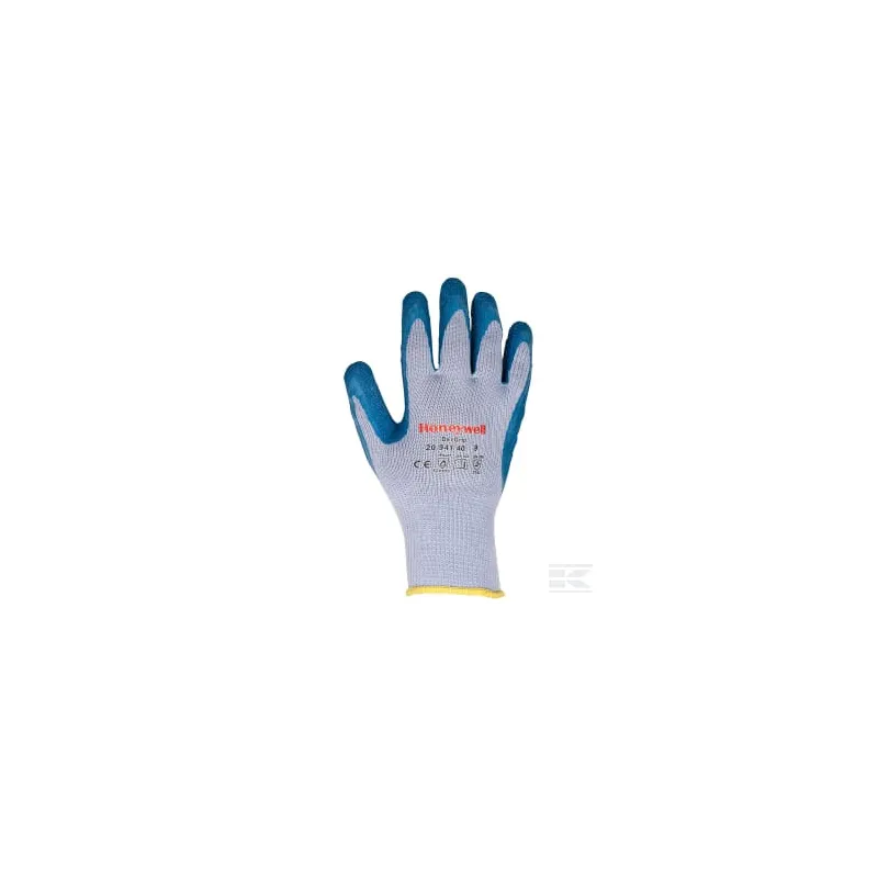 Gants DexGrip 9/L