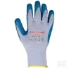 Gants DexGrip 9/L