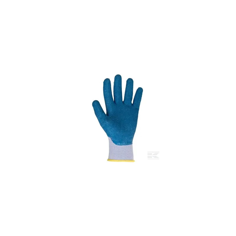 Gants DexGrip 9/L