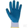 Gants DexGrip 9/L