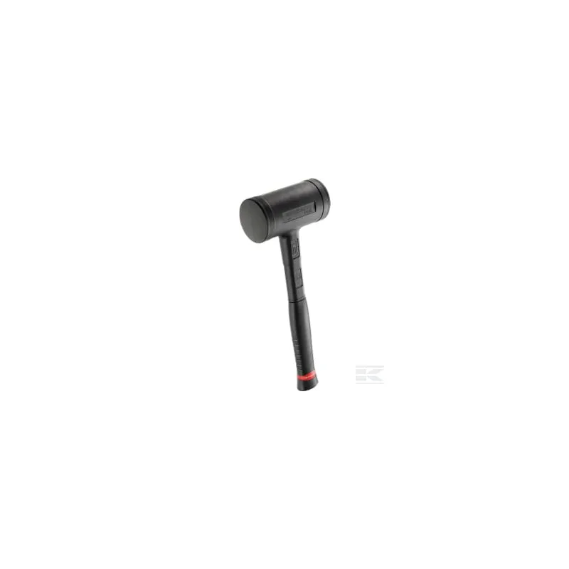 Masette ss rebond monoblc 50mm