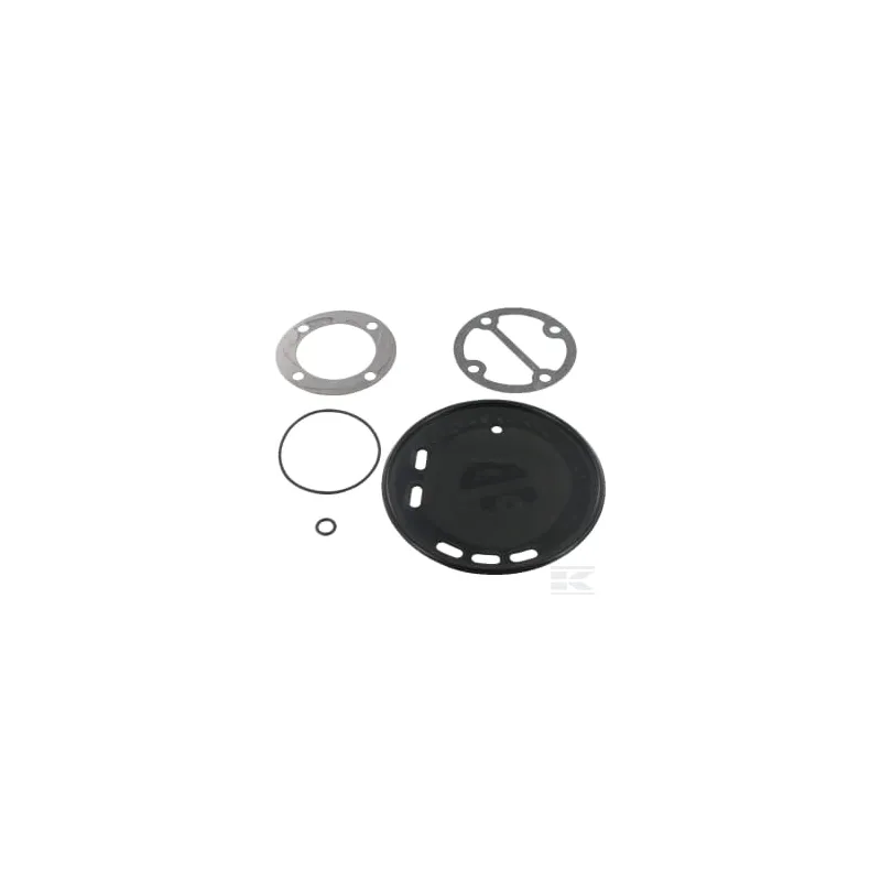 Kit de joints MK-236