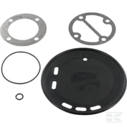 Kit de joints MK-236