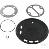 Kit de joints MK-236