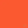 Westwood orange 1L