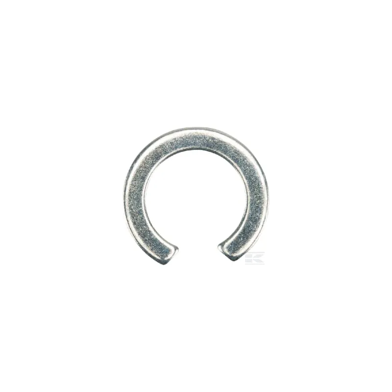 Circlips extérieurs 62/0,6
