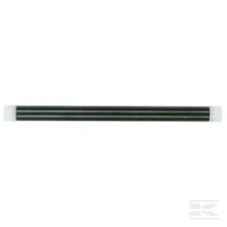 Jet standard embout nylon 15mm
