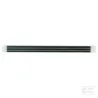 Jet standard embout nylon 15mm