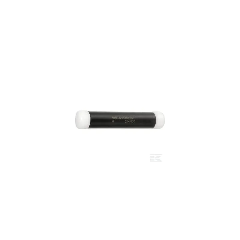 Jets sans rebond diam. 30mm