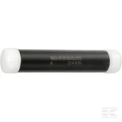 Jets sans rebond diam. 30mm