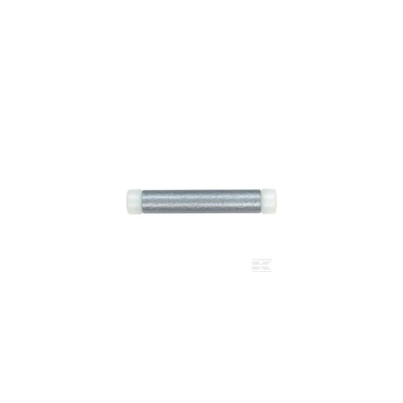 Jets sans rebond diam. 30mm
