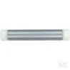 Jets sans rebond diam. 30mm