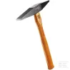 Marteau piquer soudures 340g