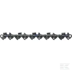 Chaîne de tronçonneuse .325" 1,6mm 1848 DL 100 ft micro-ciseau Controlcut Rouleau Oregon