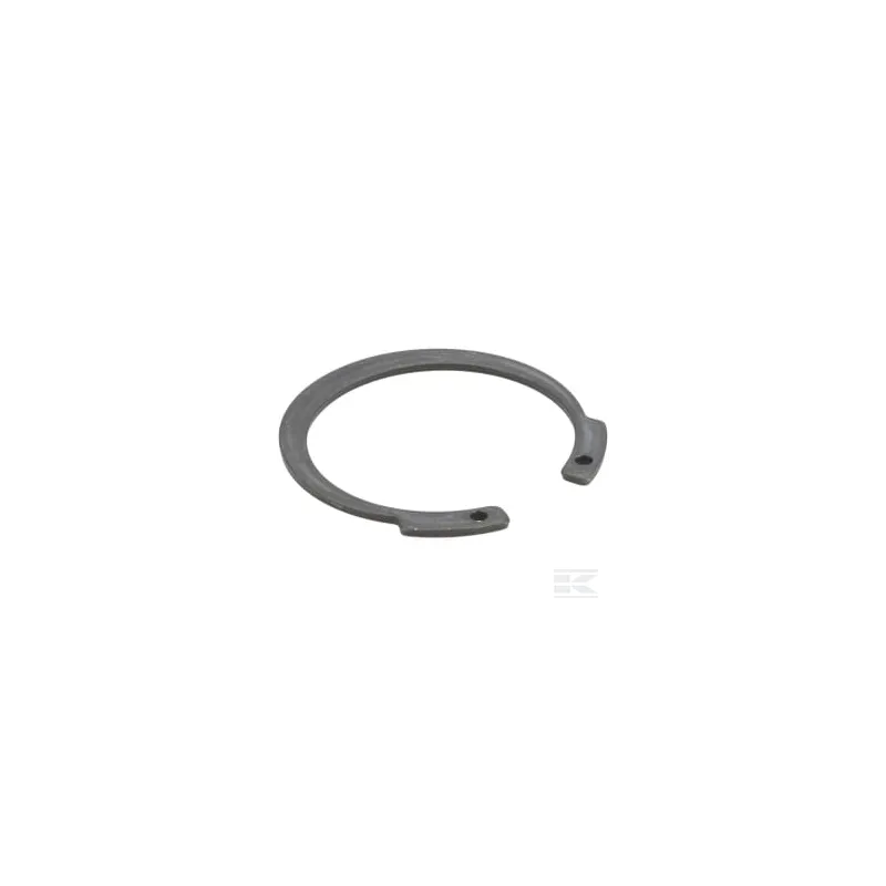 Bague 47