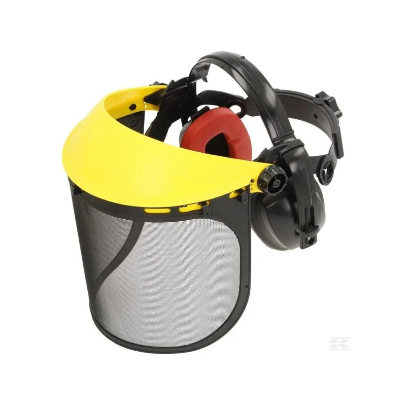 équip'jardin | CatégoriesPièces Détachées,CatégoriesPièces DétachéesAtelier & Shop,CatégoriesPièces DétachéesAtelier & ShopVêtem