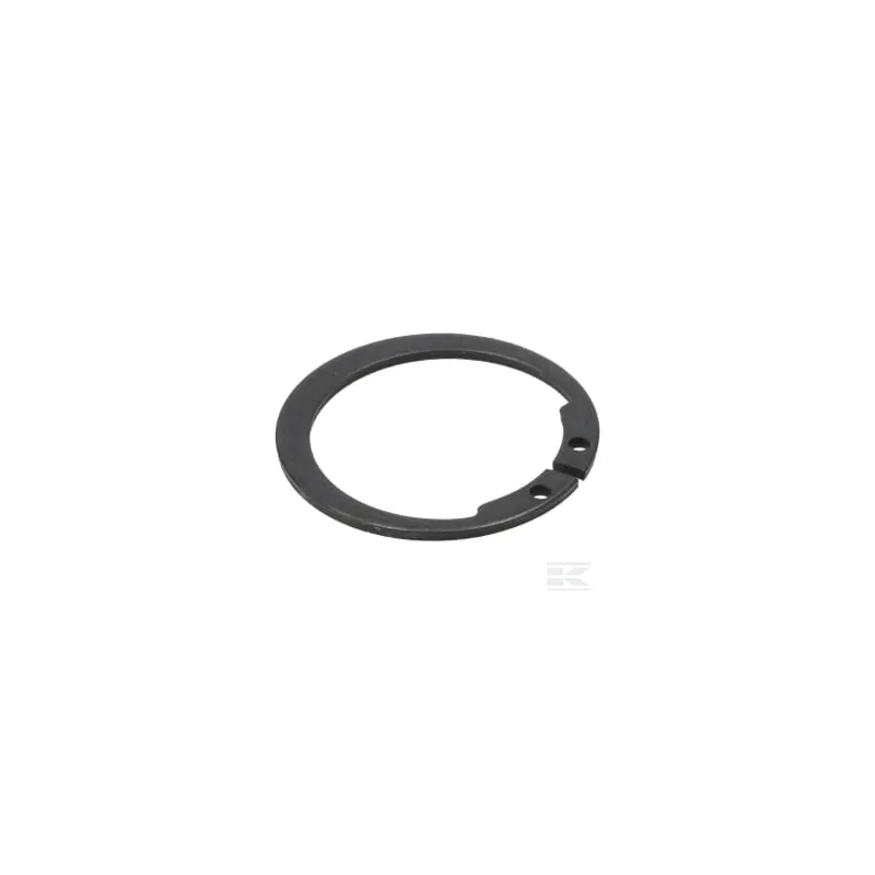 Bague 24