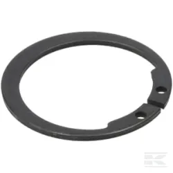 Bague 24