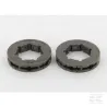 Bague de remplacement