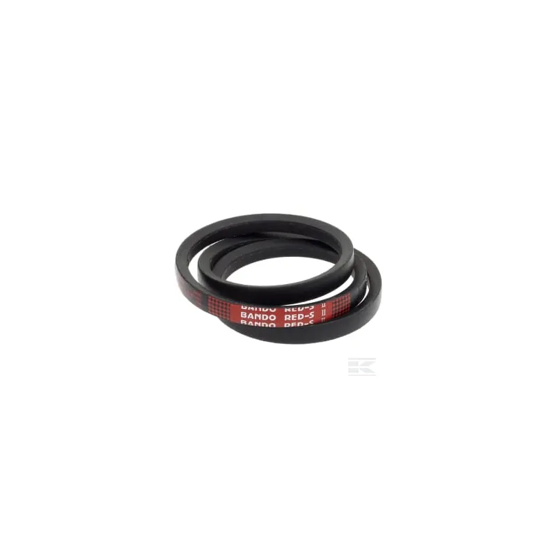 Courroie trapézoïdale (SA-37) (W400)