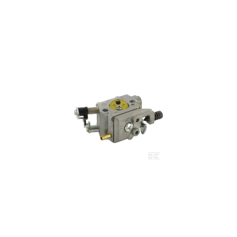 Carburateur 10 trous WT-839B