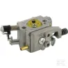 Carburateur 10 trous WT-839B
