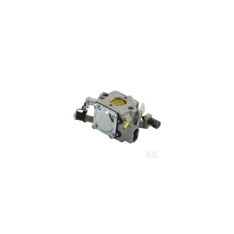 Carburateur 10 trous WT-839B