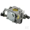 Carburateur 10 trous WT-839B