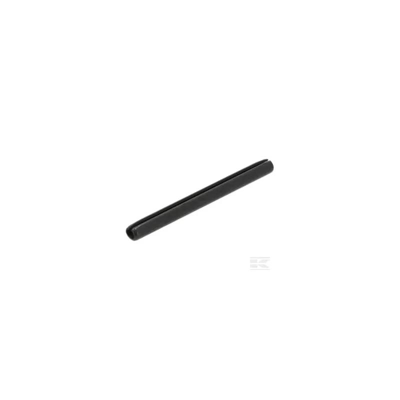 Goupille cylindrique 3,5 x 40