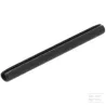 Goupille cylindrique 3,5 x 40