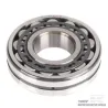 Roulement à rouleaux sphérique 70x150x51mm Timken